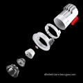 /company-info/686568/bulb-fixture-0/led-light-for-hospital-led-light-59664692.html